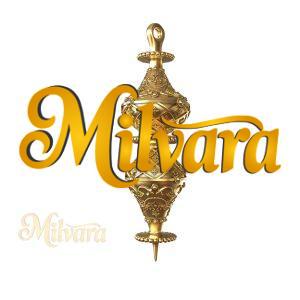 طرح آویز  RM012