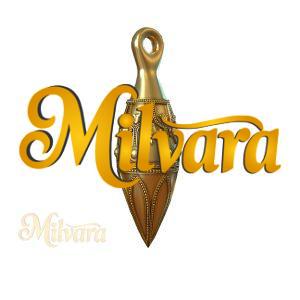 طرح آویز RM013
