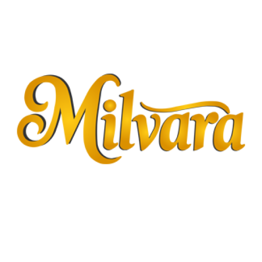 milvara