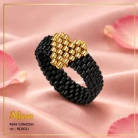 milvara-raha-rca011-romantic-handmade-woven-heart-ring.webp